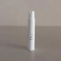 クリスチャンディオール ミス ディオール ブルーミング ブーケ EDT SP …