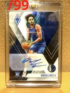 Item thumbnail for item 4833679a-44b7-499a-8bca-840d41b3e650