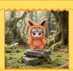 Item thumbnail for item f331216d-03bc-454c-bb58-00ac9670f625