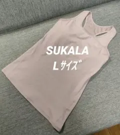 Item thumbnail for item 76ae541e-ab96-4b40-9f42-5baba15c5bd7