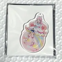 2026年最新】プリティストア オーナメントキーホルダーの人気アイテム