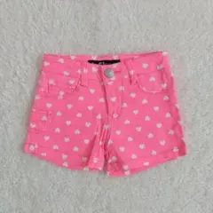 SIRTERJENNI ショートパンツ