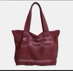 韓国POPUP BTS ARIRANG トートバッグFABRIC BAG - メルカリ