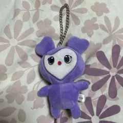 2025年最新】twiceサブリーの人気アイテム - メルカリ