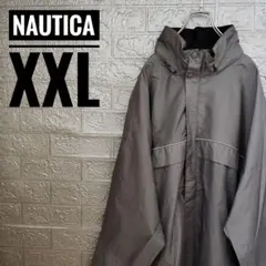 Item thumbnail for item 028065b3-6db1-4252-a404-85235b02e149