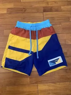 Nike The Flight Series ハーフパンツ