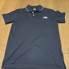 Item thumbnail for item a3e33c35-fad1-446e-b59f-98c4e783b0d3