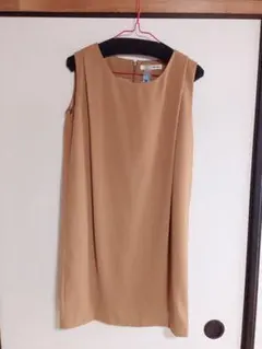 ROYAL PARTY フォーマルワンピース