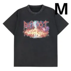 2026年最新】treasure tシャツの人気アイテム - メルカリ