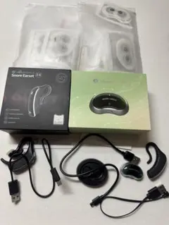 2026年最新】スノアサークルの人気アイテム - メルカリ