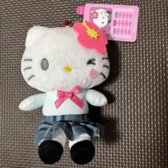 Item thumbnail for item a1db14c8-dd48-4bee-beea-3cf316615ecc