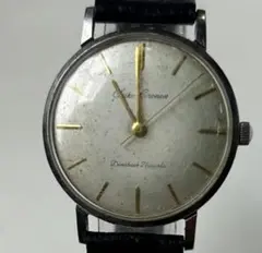CITIZEN AUTO 20石 1407056 腕時計 不動品 シチズン - メルカリ