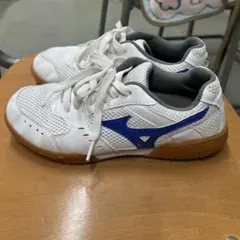 Item thumbnail for item a5e18b7f-cc46-4ddc-82e0-9bb56dfea002