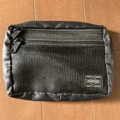 2025年最新】ポーター 巾着の人気アイテム - メルカリ