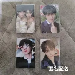 ALD1 アンシン　トレカ　まとめ売り