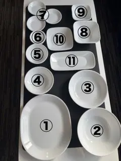 Item thumbnail for item ef9e1fda-3e9e-475e-9da8-a28e24ccb84b