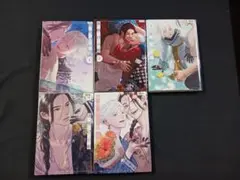 Item thumbnail for item 4a2eacd4-fc0f-4e91-8fd0-5a55c3634f36