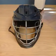 Item thumbnail for item 89a7a1bc-8d5a-4314-b0ea-59ae712a2fff