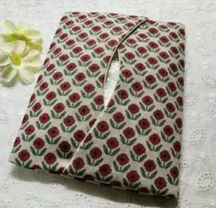 なおぱお様 リクエスト 2点 まとめ商品