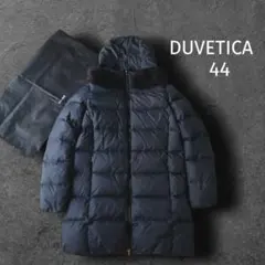 しおりん様 リクエスト 2点 まとめ商品