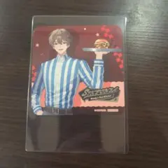 2026年最新】ウェンディーズ コースターの人気アイテム - メルカリ