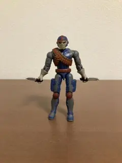 2026年最新】GIジョーの人気アイテム - メルカリ