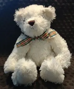 Item thumbnail for item 5d9d69e8-a716-45a7-b7e3-b067fbb5a6a6