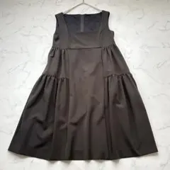 2026年最新】foxey レディエンパイアの人気アイテム - メルカリ
