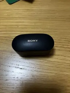 SONY WF-1000XM4 イヤホンケースのみ