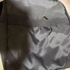 ピエールカルダン❣️ショルダーバッグ　新品未使用