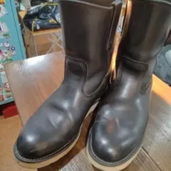 Item thumbnail for item bb085e64-ecb1-466b-a2f4-3778bec5ed57