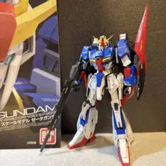 Item thumbnail for item 5f0a230b-c294-4021-8ef1-a379773a6eb2