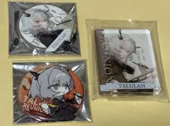 2026年最新】レユニオンカフェの人気アイテム - メルカリ