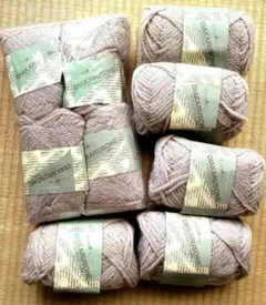 Item thumbnail for item ab8eea7c-4f85-4285-b932-7a549beea0d5