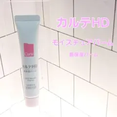 Item thumbnail for item 12f5dcbb-545d-436d-925d-f33ec59c96f2