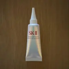【SK-II 】ジェノプティクスインフィニットオーラエッセンス10ml