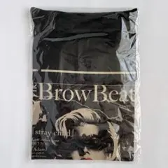 2026年最新】the brow beat tシャツの人気アイテム - メルカリ