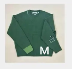 ユニクロ×アニヤハインドマーチ