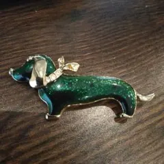 Item thumbnail for item 050da5a4-212b-47e7-acc4-ebc2ea4b5304