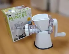 Item thumbnail for item afc63219-3762-4334-bd13-b653e7c4614a