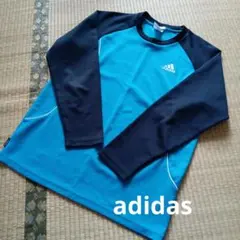 Item thumbnail for item 0e4566ec-63f8-4cce-b4ff-33386d243ef8