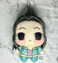 2025年最新】イルミ ぬいぐるみの人気アイテム - メルカリ