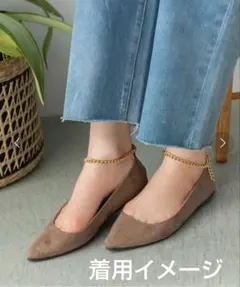 Item thumbnail for item c4c17f29-59a6-451e-9436-019524247bf6