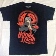 RUDIES ヤバT こやまたくや コラボ Tシャツ - メルカリ