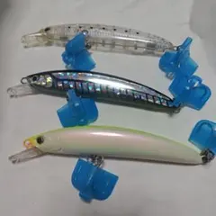 千鶴様 リクエスト 2点 まとめ商品