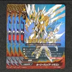 バディファイト ヒーローワールド 究極レア フラッグ S-UB01/S003 バディファイト ヒーローワールド 究極レア フラッグ S-UB01/S003