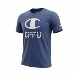 【即決価格】Champion CPFU Tシャツ C3-PS308 Lサイズのサムネイル