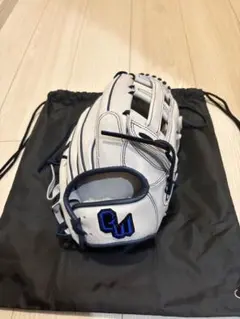 グラブワークス　オーダーグラブのサムネイル