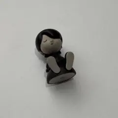 Coco様 リクエスト 2点 まとめ商品