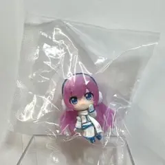 Snow Miku2025 Collection 巡音ルカ